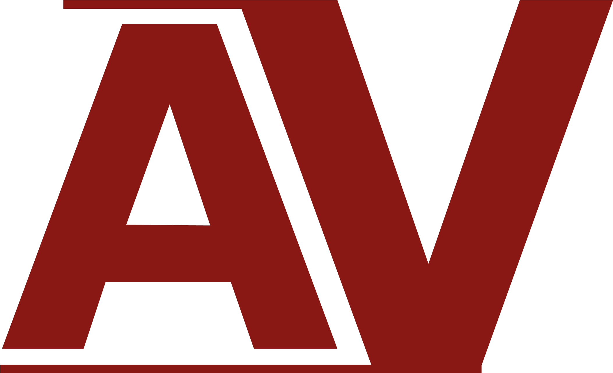 Autoviech-Logo-rot
