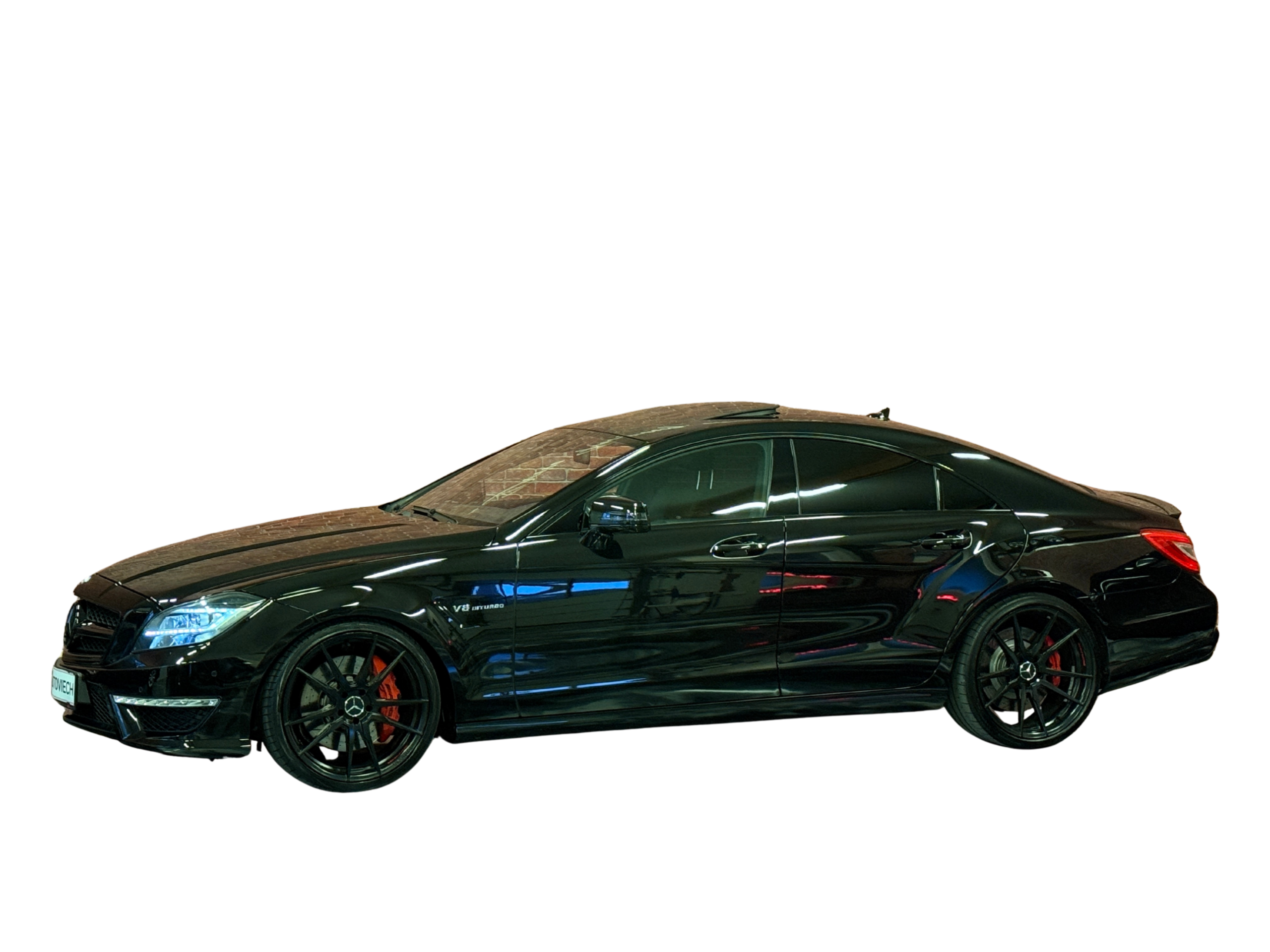 Porsche-hero-section