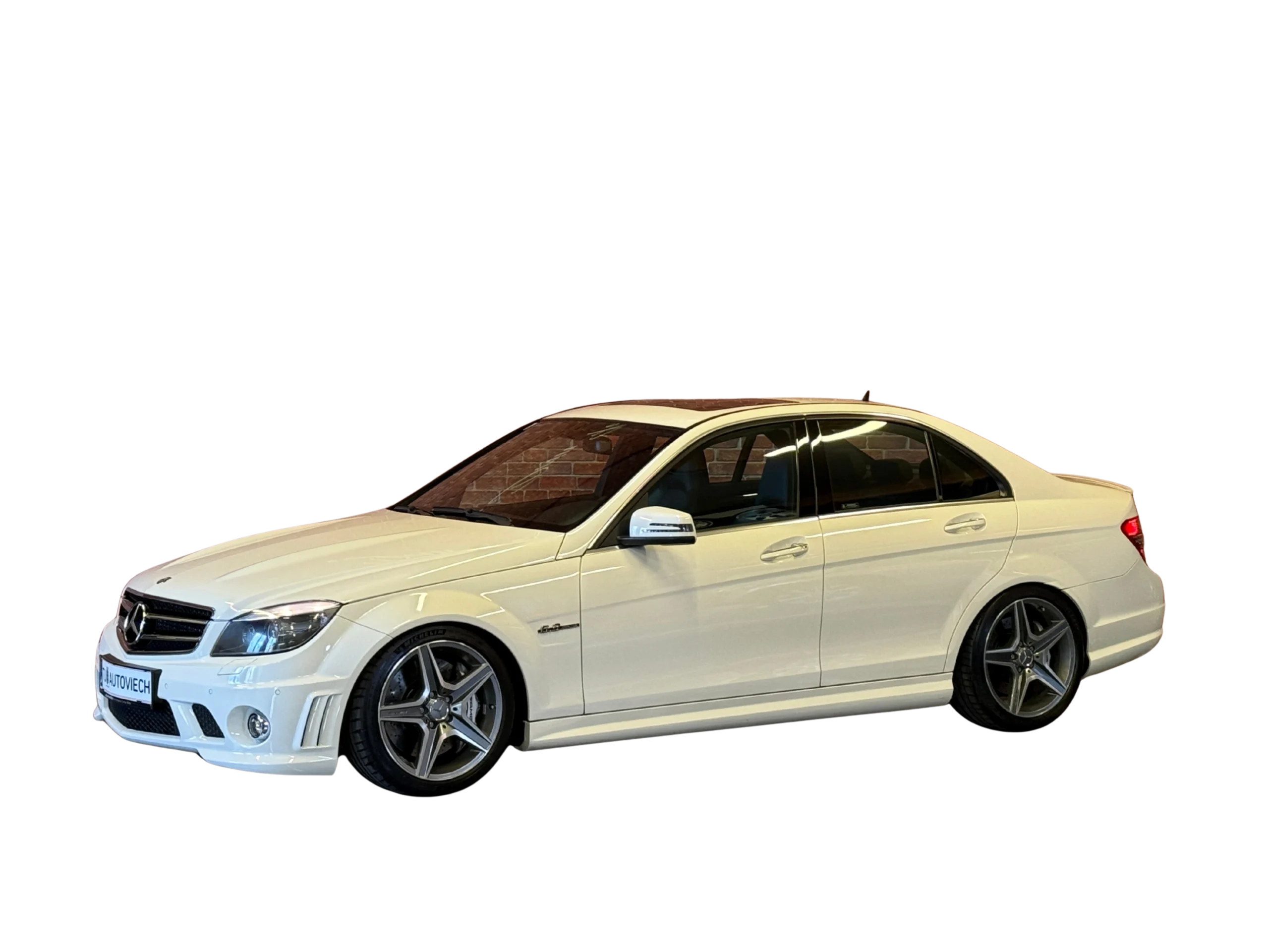 Porsche-hero-section