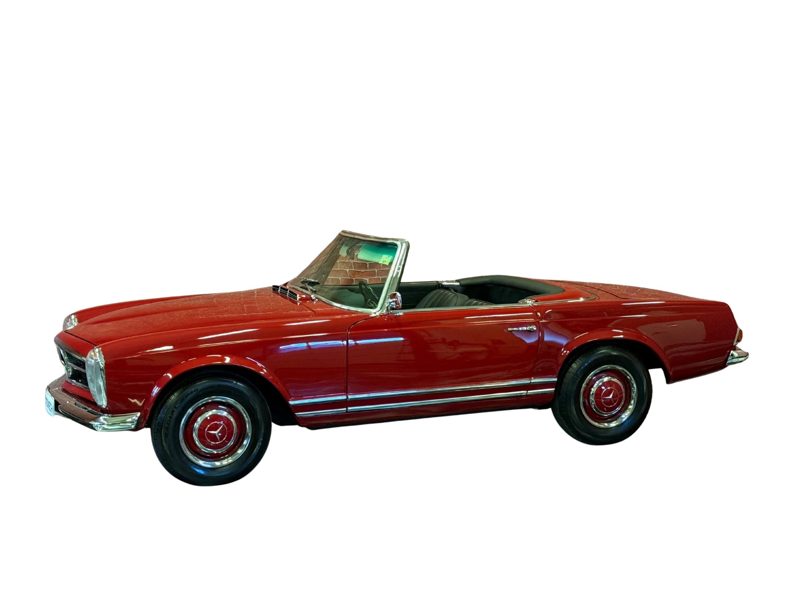 Porsche-hero-section