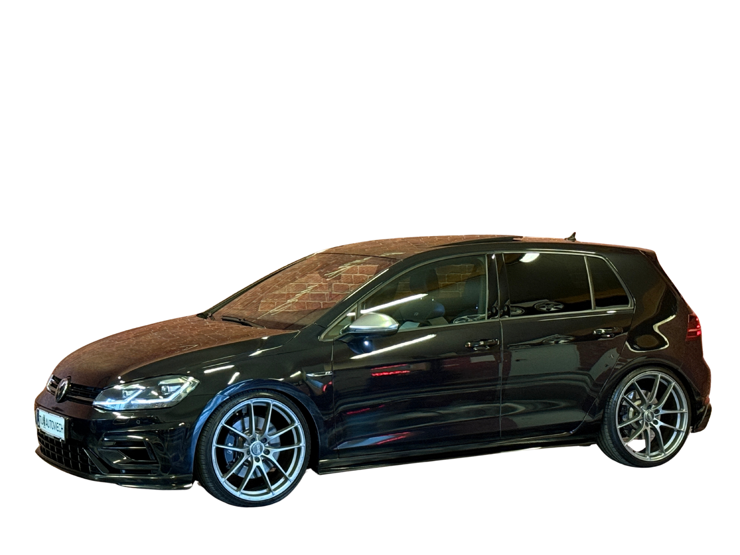 Porsche-hero-section