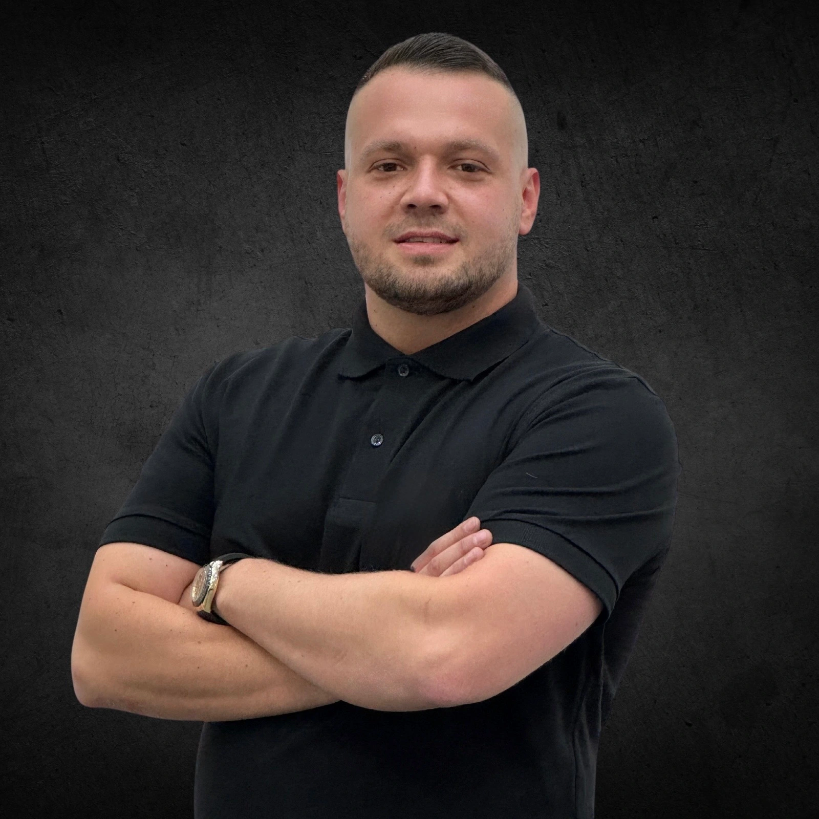 Geschäftsführer Autoviech e.U.